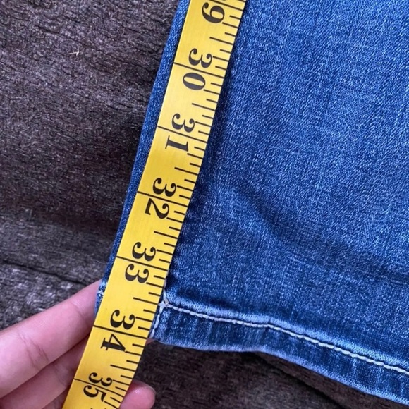 Miss Me Jeans - Picture 5 of 5